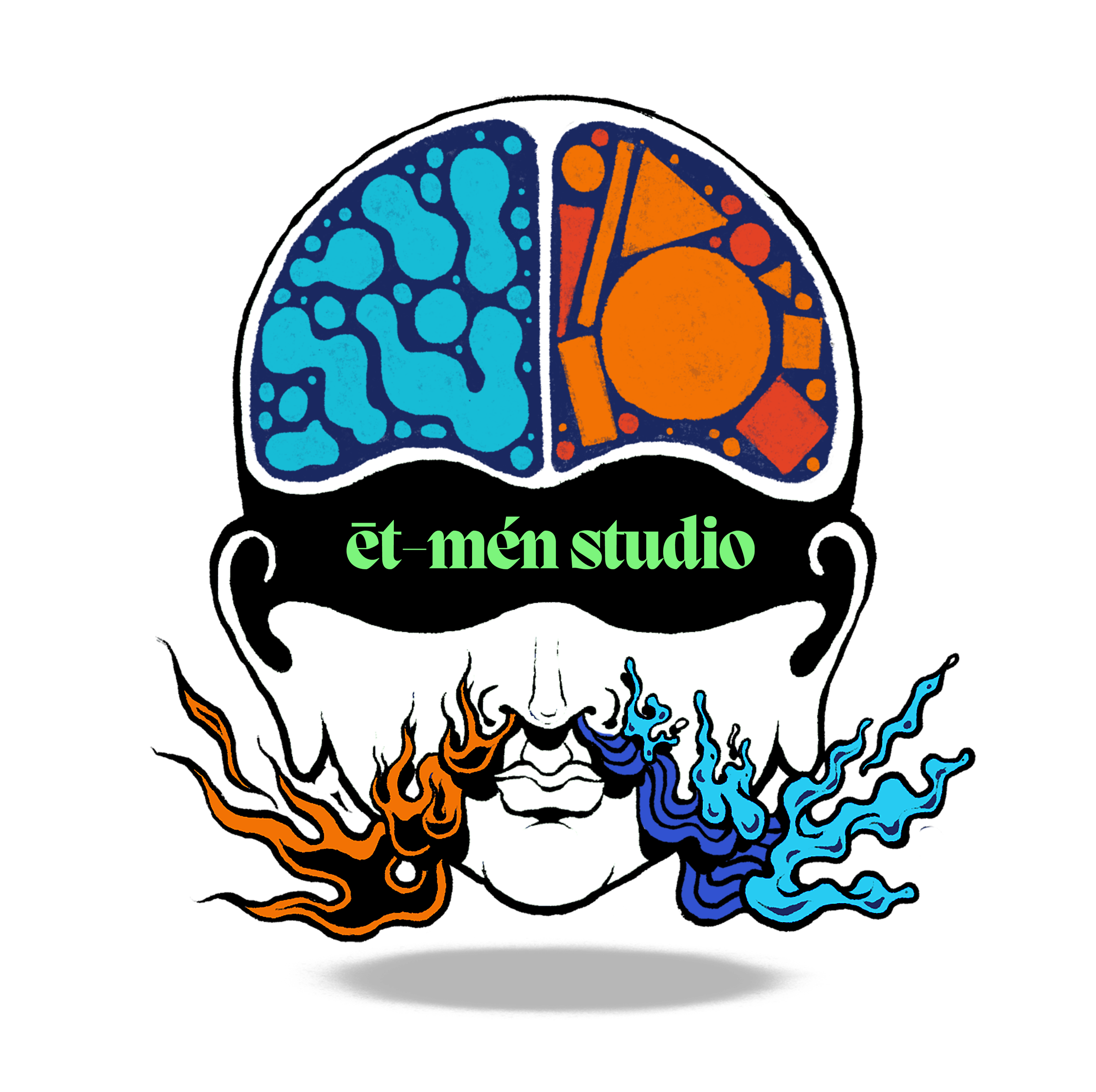 etmentstudio logo