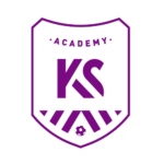shield_academy_color